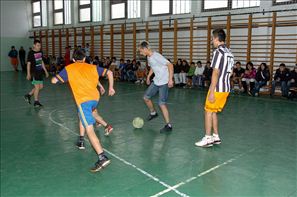 VZA_4789