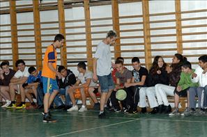 VZA_4790
