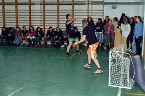 VZA_4792