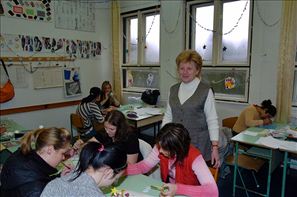 VZA_4814