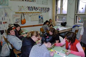 VZA_4815