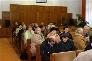 VZA_4820