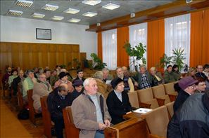 VZA_4822
