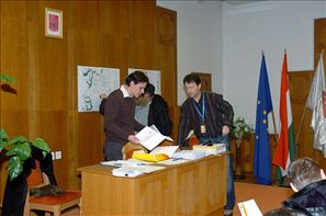 VZA_4827