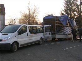 Karitasz-3