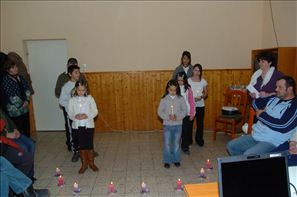 BLS_4998