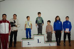 IMGP2232_resize
