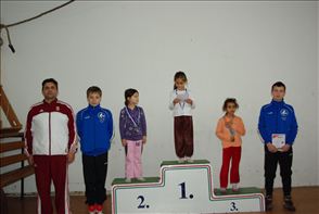 IMGP2234_resize