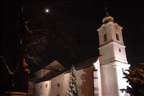 VZA_6702