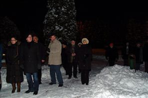 VZA_6719