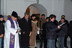 VZA_6730