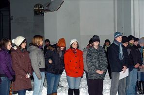 VZA_6731