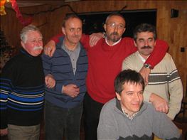 IMG_1167