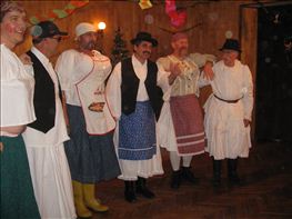 IMG_1184