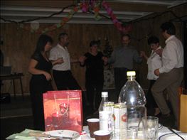 IMG_1247