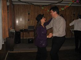 IMG_1269