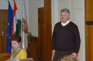 BLS_7048