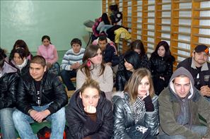 BLS_7059
