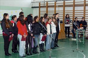 BLS_7073