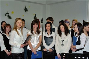 BLS_7098