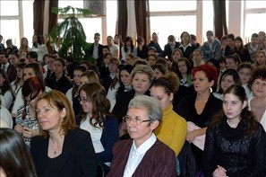 BLS_7109