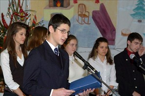 BLS_7123