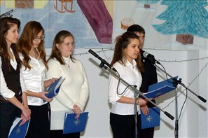 BLS_7126
