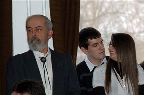 BLS_7171