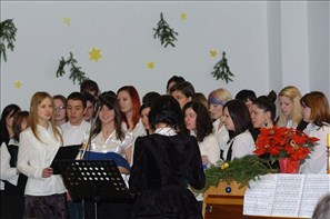 BLS_7196