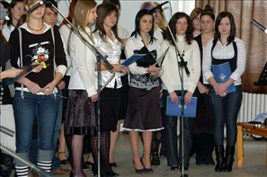 BLS_7215