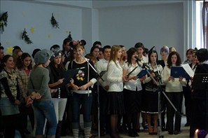 BLS_7228