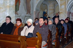 BLS_7264