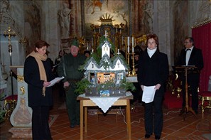 BLS_7286