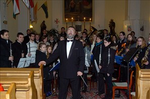 BLS_7360