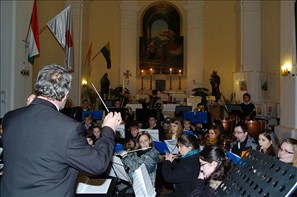 BLS_7367