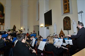 BLS_7372