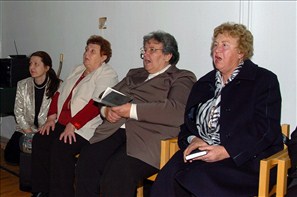 BLS_7549