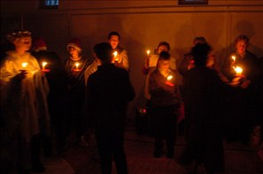 BLS_7643