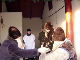 DSC01507
