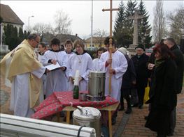 karacsonyi_bor-28