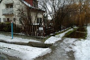 BLS_0561