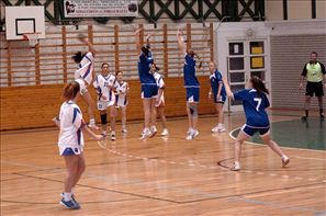 SPR_1414