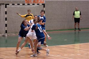 SPR_1435