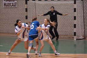 SPR_1450