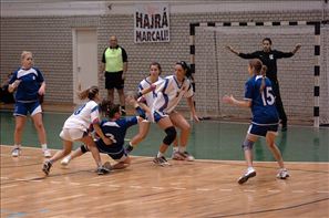 SPR_1460