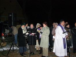 advent2-06