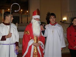 advent2-24