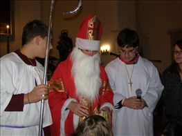 advent2-27