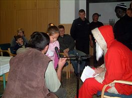 DSCF0079