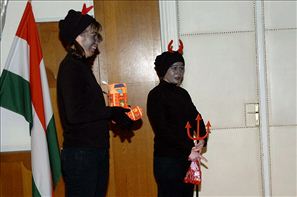 VZA_2271